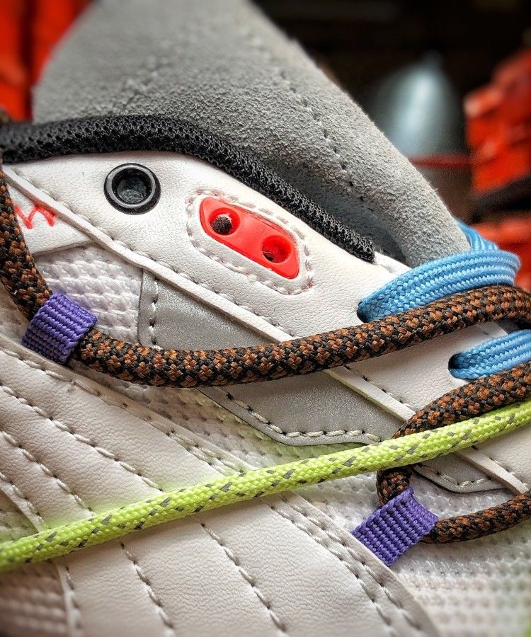 puma鑱斿悕dayzero,pumadayzero