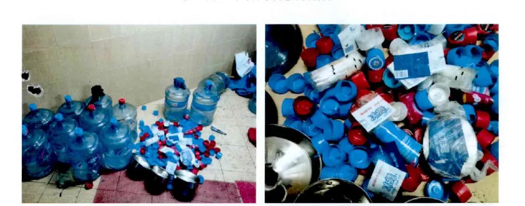 桶装水和净水器水哪一种比较好,家用净水器与桶装净水器哪个好