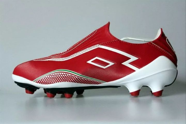 乐途lotto足球测评,lotto乐途是什么牌子