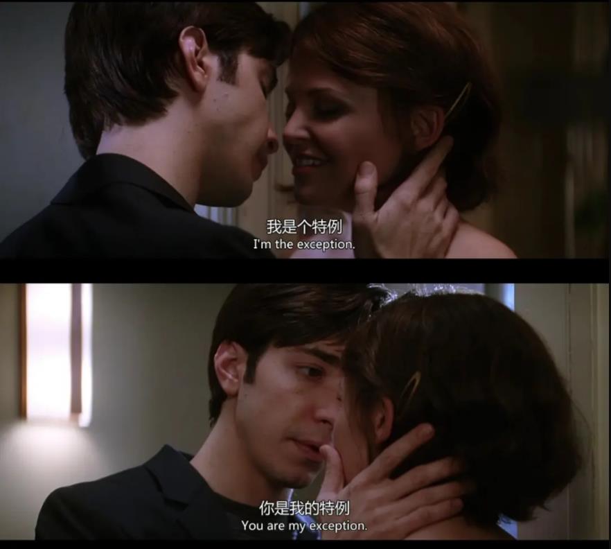 缺爱的女孩如何爱别人,缺爱的女孩子怎么爱自己