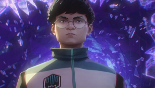 lol2022全球总决赛主题曲,lol2023全球总决赛主题曲