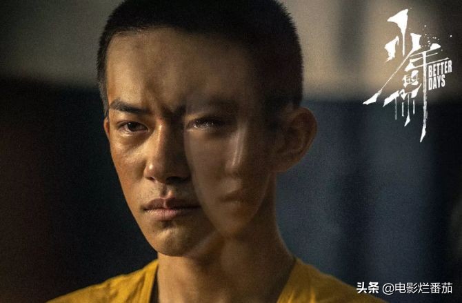 漫威重返大陆院线,即将上映的几部漫威电影