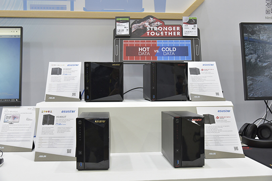 computex2019使用指南,computex2019时间