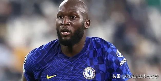 托马斯图赫尔和哈兰德,图赫尔买富勒姆