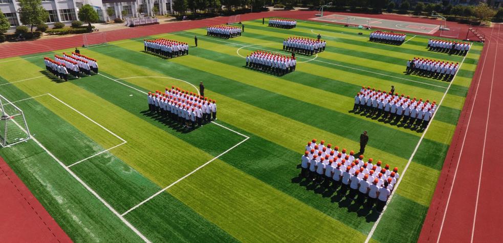 建宁中学校庆,建宁县第一中学80周年校庆