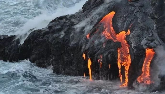 为什么一定要去夏威夷,为什么大家都去夏威夷