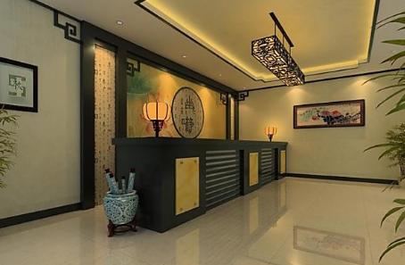 做行政的无聊的时候可以做些啥,行政工作闲下来做什么好