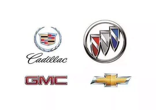 合资向下，自主向上，560万年销的上汽算成功吗？