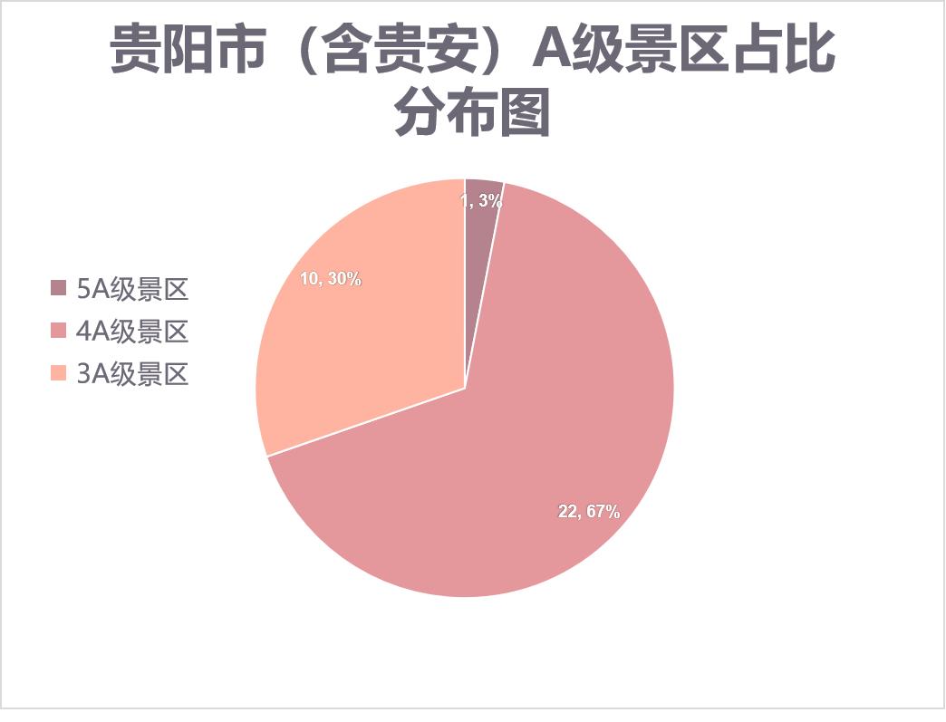 不吹不黑蒙迪欧到底怎么样,不吹不黑的出处