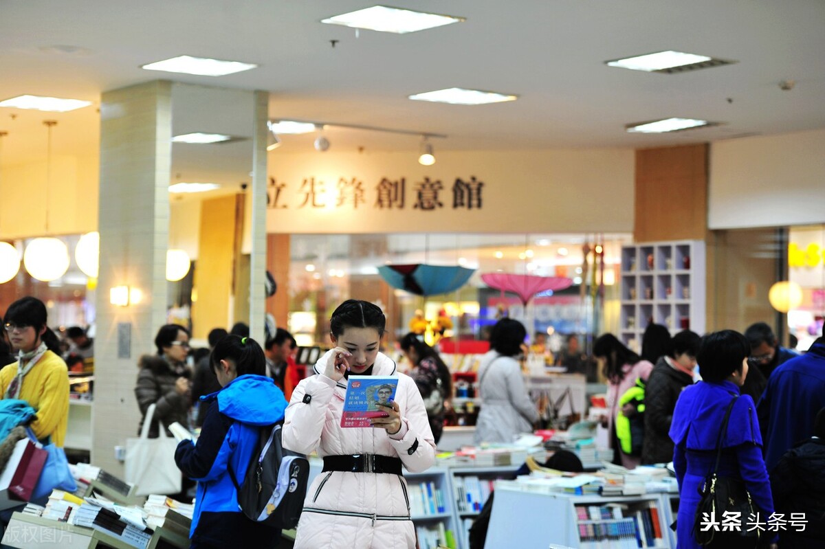 实体店引流获客的20个方法,实体店如何做到零成本引流到店