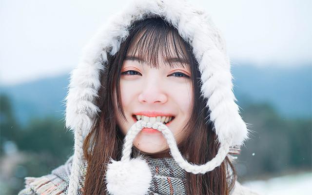 怎样追女孩成功率最高,女生怎么追女生成功率最高