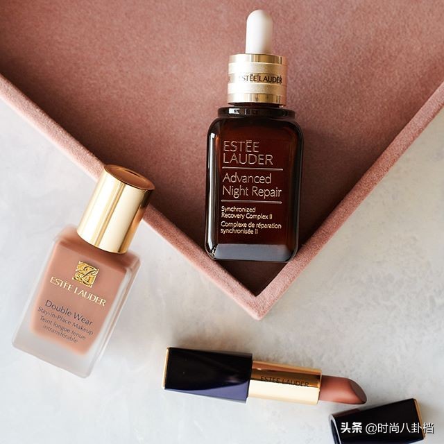 30岁的女性如何选择合适的护肤品,25岁女性护肤品