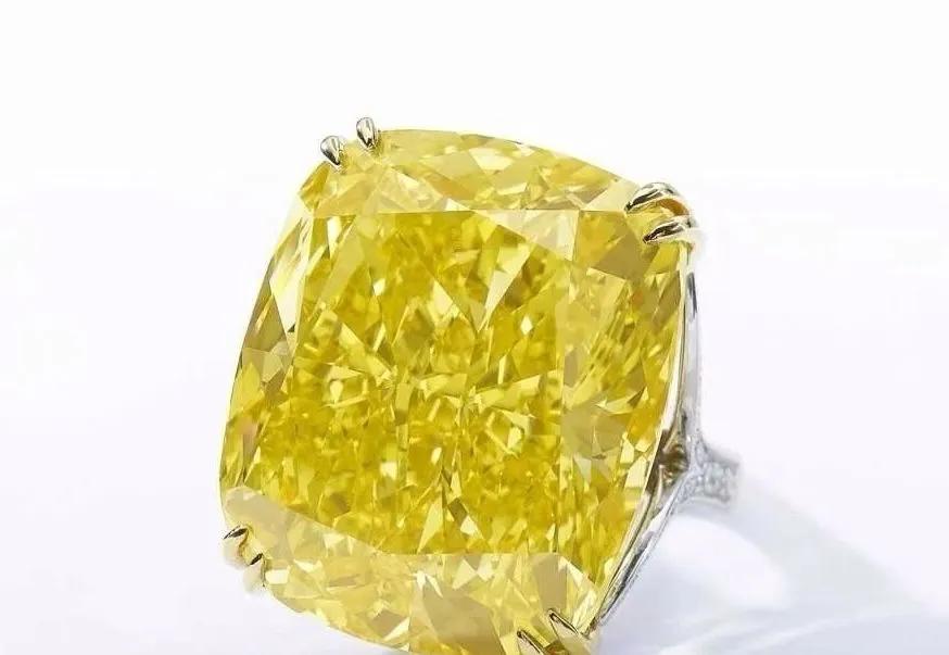 钻石定制的品牌哪个最好,钻戒十大经典款式婚戒品牌排行