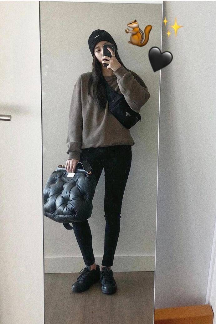 zara和hm哪个值得买,Zara和HM品牌分别什么价位