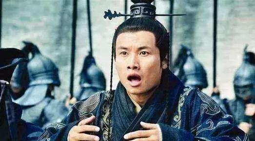 “起名”这事儿！看中国人名字里的“大学问”