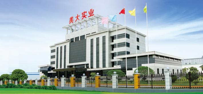 集成灶十大品牌里什么集成灶好,2021集成灶中国销量十大品牌