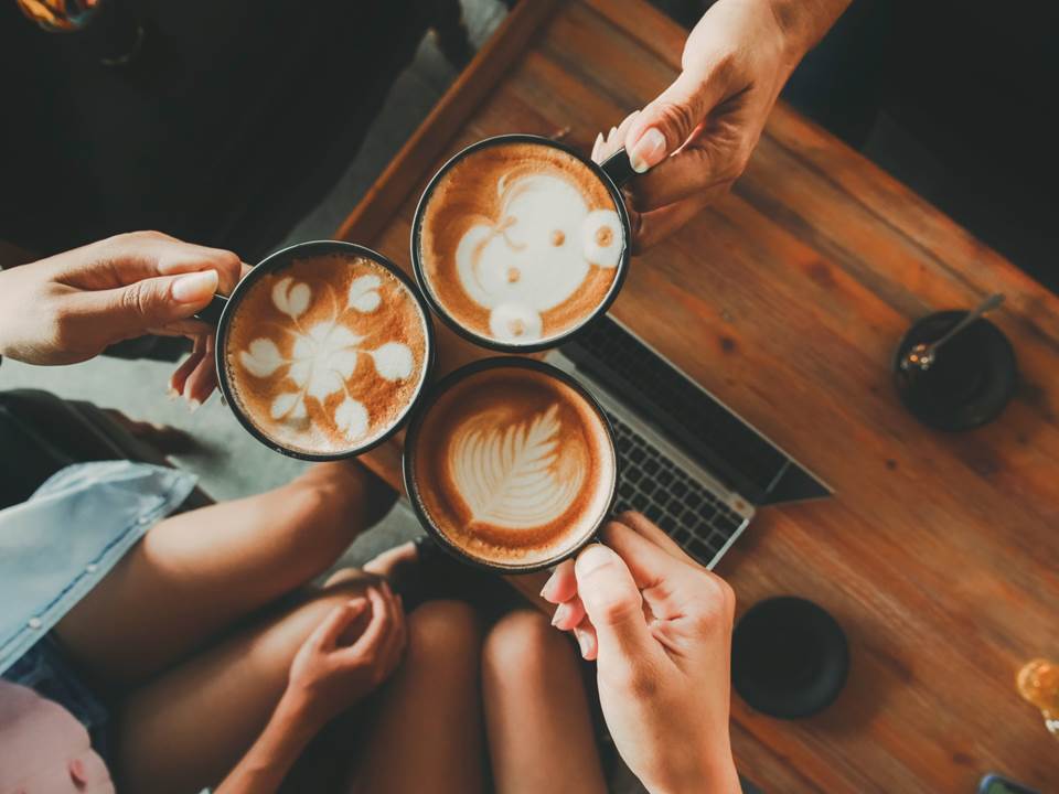 taikonaut英语由来,taikonaut航天员