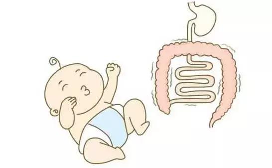 宝宝喝奶粉常见的问题,配方奶粉需要注意哪些问题