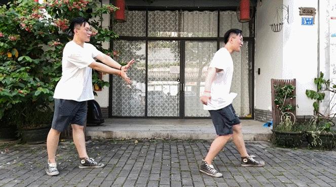 小米10青春版详细测评,小米10青春版测评刺激战场