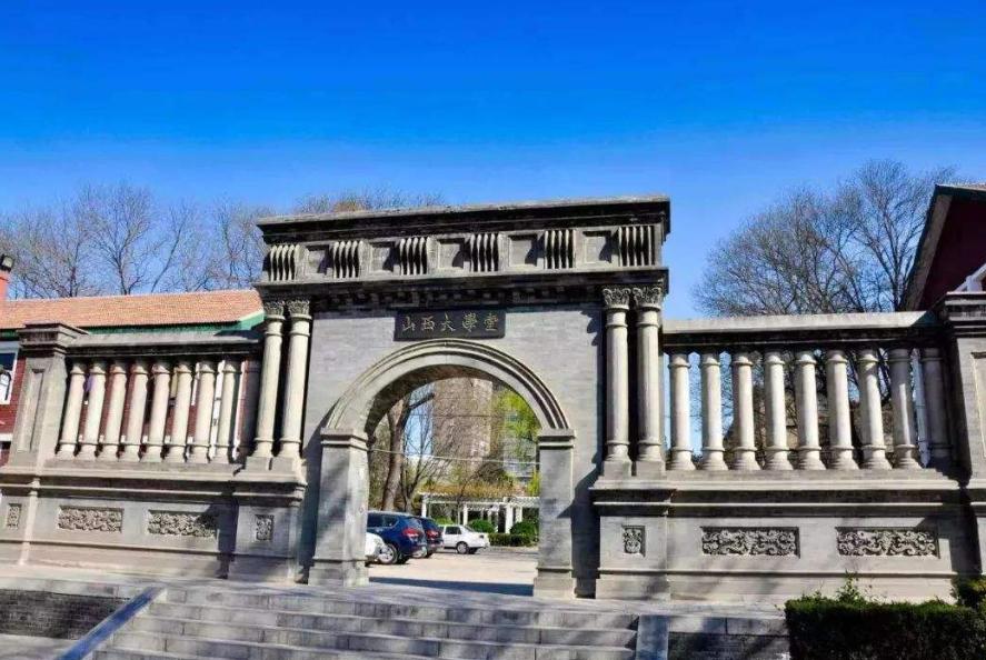 嘉兴南湖学院近期会升格为大学吗,南湖学院独立学院转设最新信息