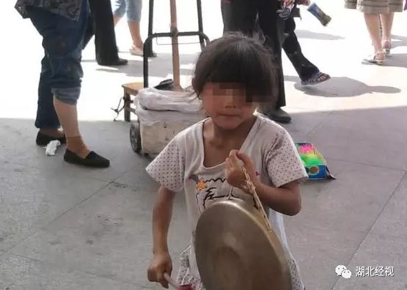 眼球被挖掉了还能恢复么,眼球被挖了一个洞还能恢复吗