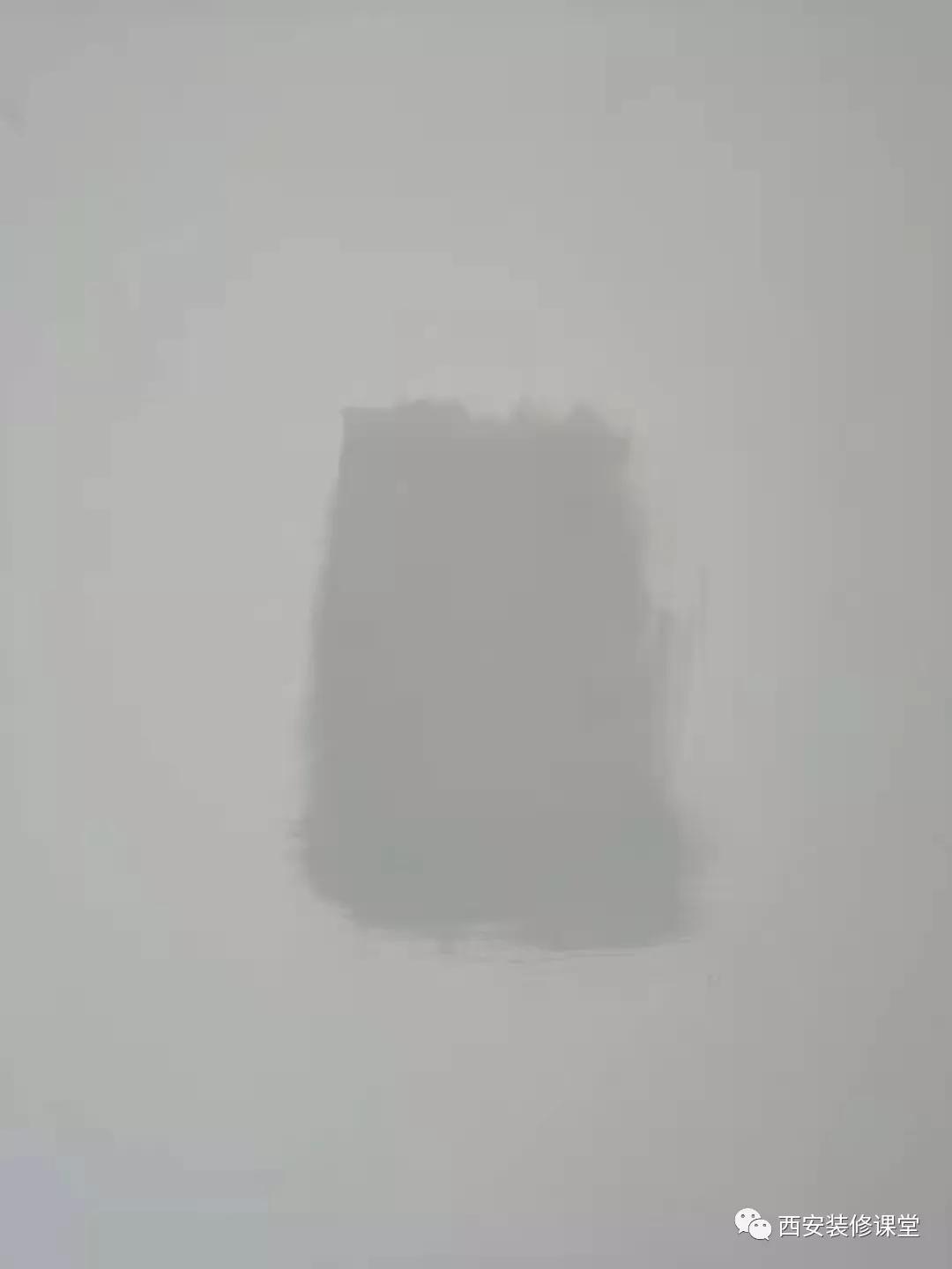 刷漆师傅为什么要求自己调色,啥时候刷漆调色