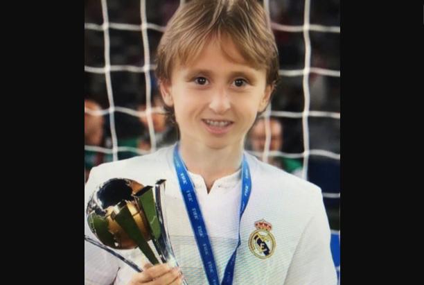 宝宝滤镜下的足坛明星：水爷最成熟，纳尔多最好认，张玉宁最帅