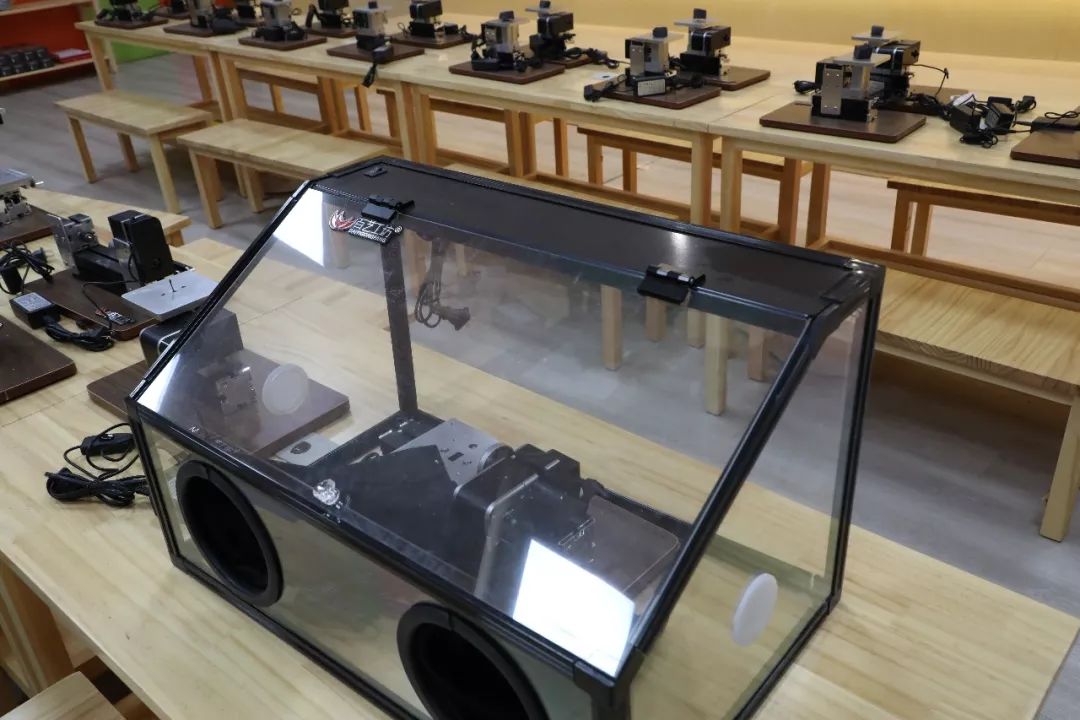 鎷╂牎鍒嗕韩,鎷╂牎缁忛獙鍒嗕韩