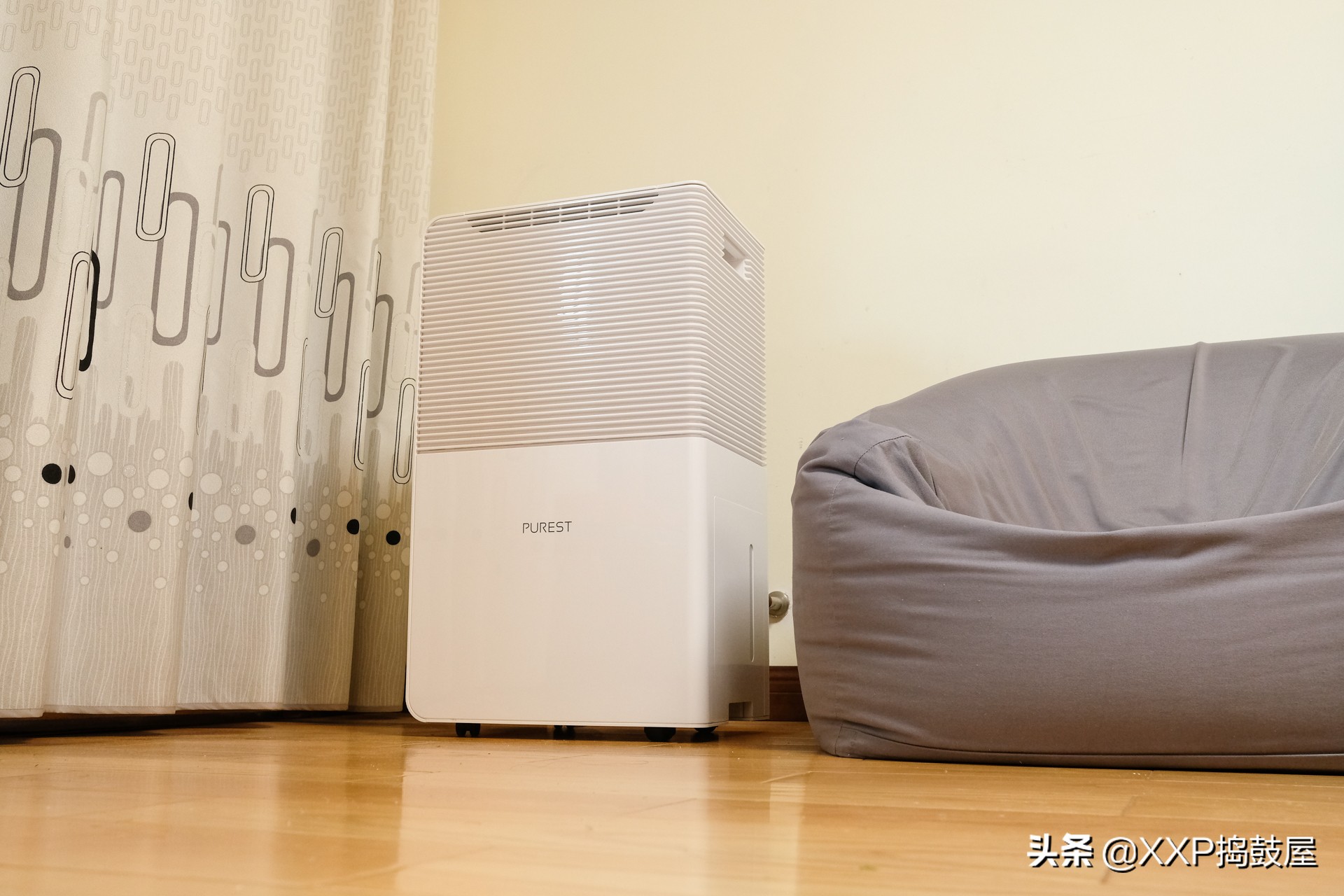 回南天除湿空调没除湿功能怎么办,回南天空调除湿功能真的能除湿吗