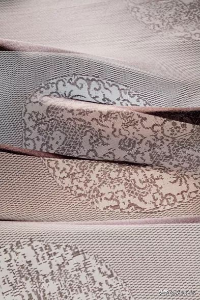 近20年韩国服饰风格,一衣带水服装