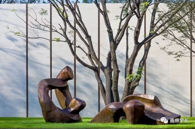 大学摄影专业值得学吗,在美院上学是什么体验