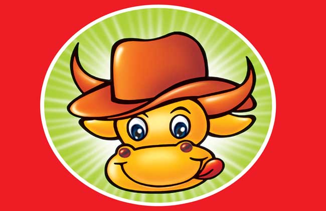 十二生肖婚姻配对成语,民间十二生肖婚姻配对