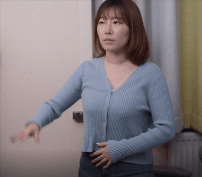 怎么选择适合自己的颈椎枕头,怎么选适合脖子的枕头