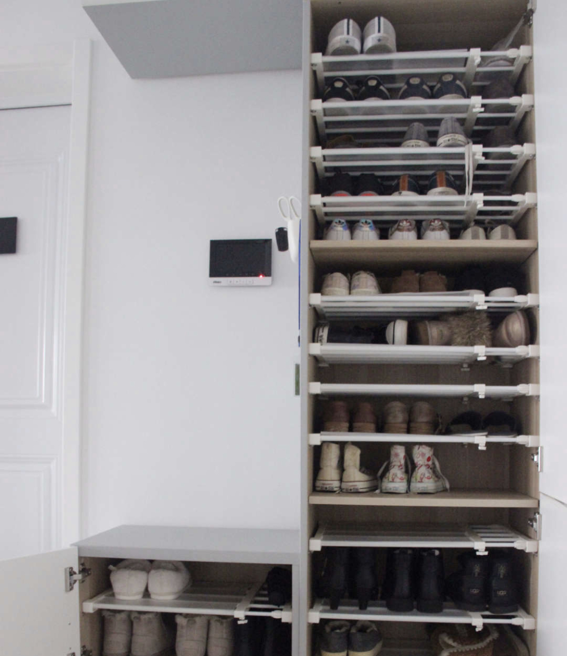 盘点2021年家居好物,这一年提升幸福感家居好物推荐