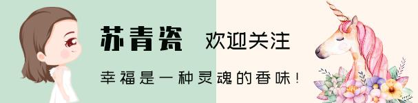 七天游玩被骗,7天行程3次被骗