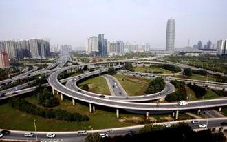 郑州买房最好的三个小区,郑州四大买房潜力地段