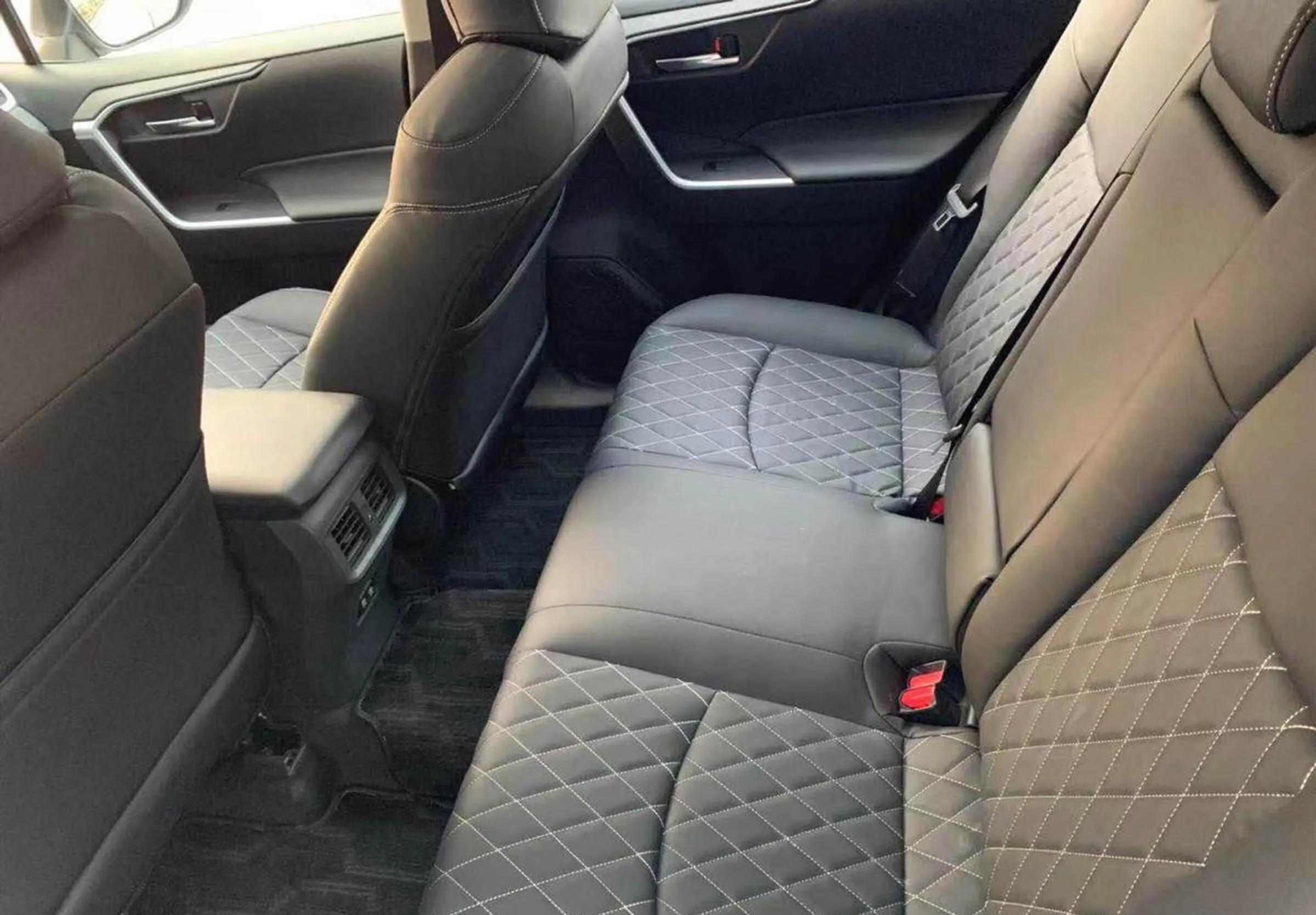 今天愚人节，我交荣放作业