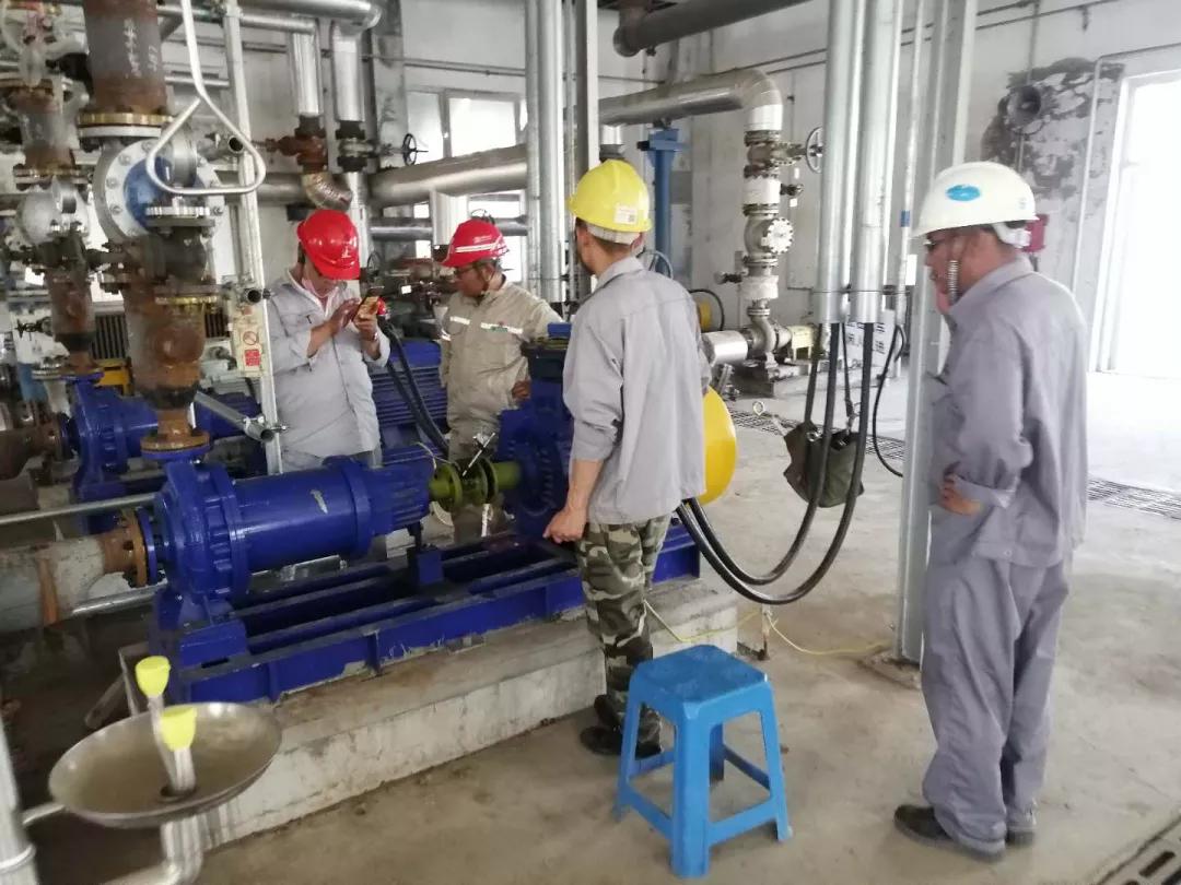 大唐阜新煤制气项目,辽宁大唐国际阜新煤制天然气项目