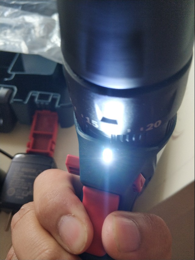 博世手电钻gsr12-2评测,博世手电钻gsb180li拆解视频