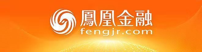 坚持科技创新增强企业发展后劲,坚持科技创新能力持续增强