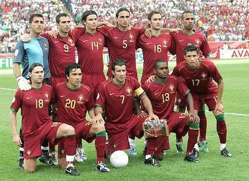 16张黄牌四张红牌的比赛,16张黄牌4张红牌裁判