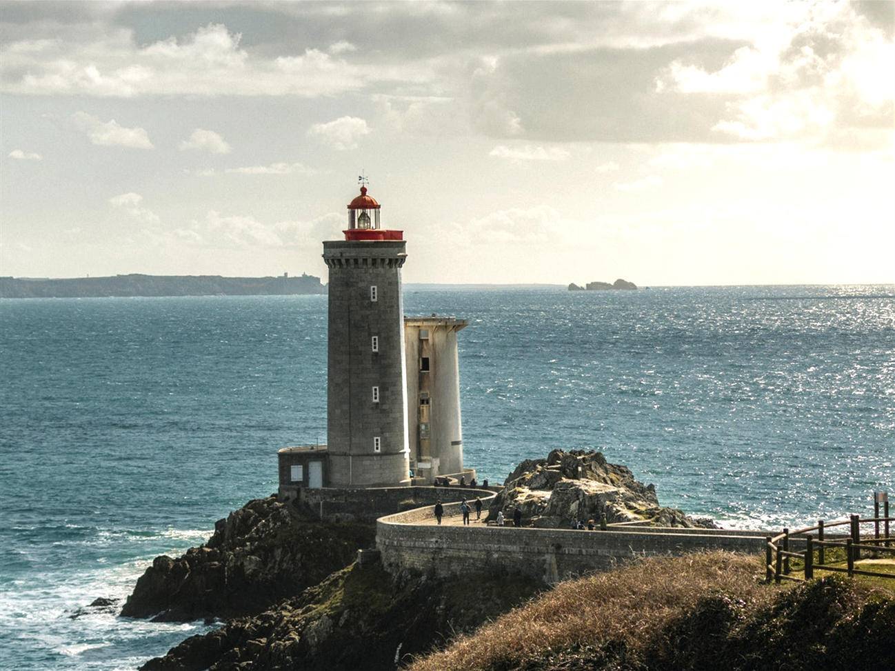 改国名的国家,哪个国家女人多对中国免签