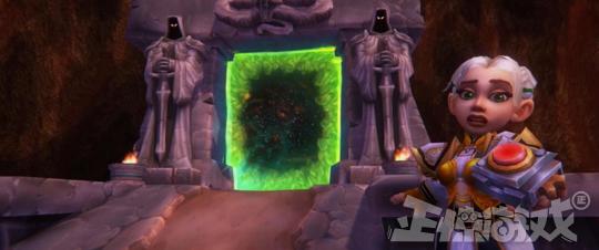 看不起的中国玩家,看不起玩家的游戏