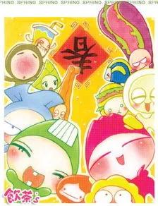 00后看过的所有动漫,00后看过的动画片视频