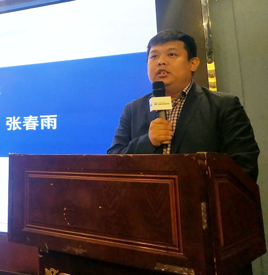 安防工程师培训班,安防企业管理培训课程总结