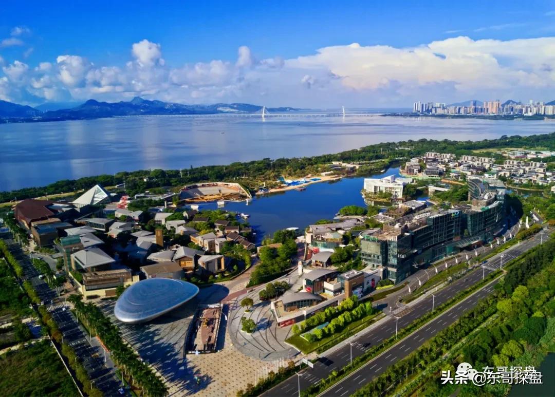 郑州世纪欢乐谷和马拉湾水上乐园,郑州海洋欢乐谷