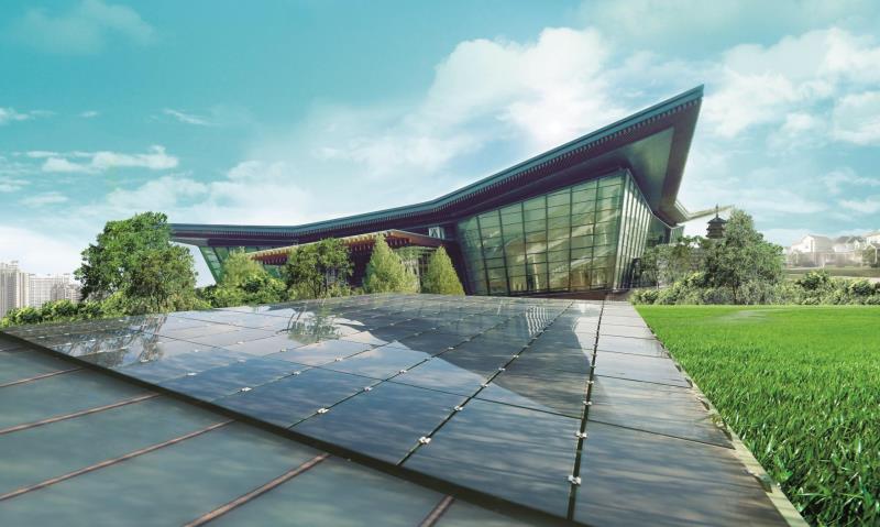 李河君去哪了,李河君回归路完整视频