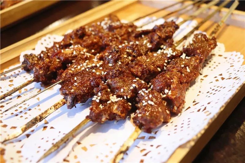 牛肉搭配什么最好吃最有营养价值,牛肉和什么搭配最营养专家解释