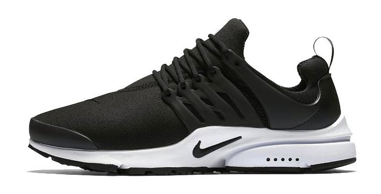 冷门鞋子推荐高颜值情侣aj11,近期低价好鞋推荐