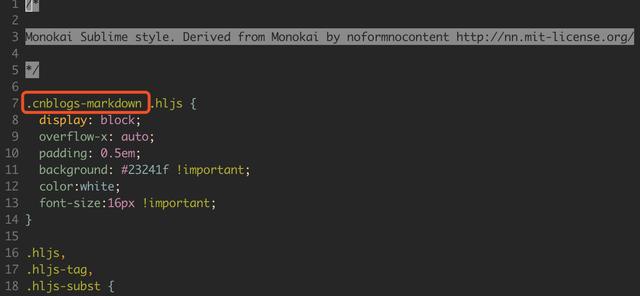 个人博客在哪里写合适,个人博客在哪里写